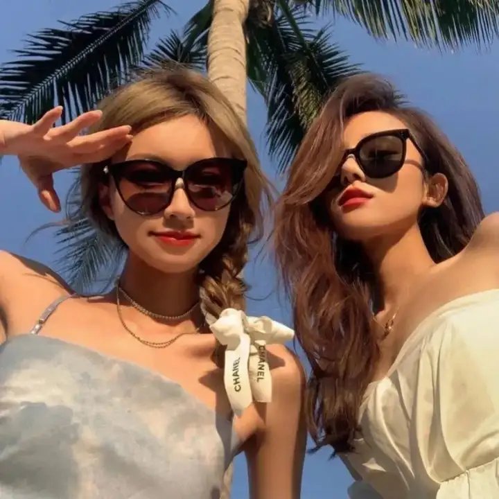 超级英雄之死