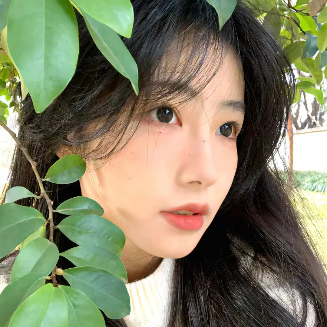 不可思议恋曲