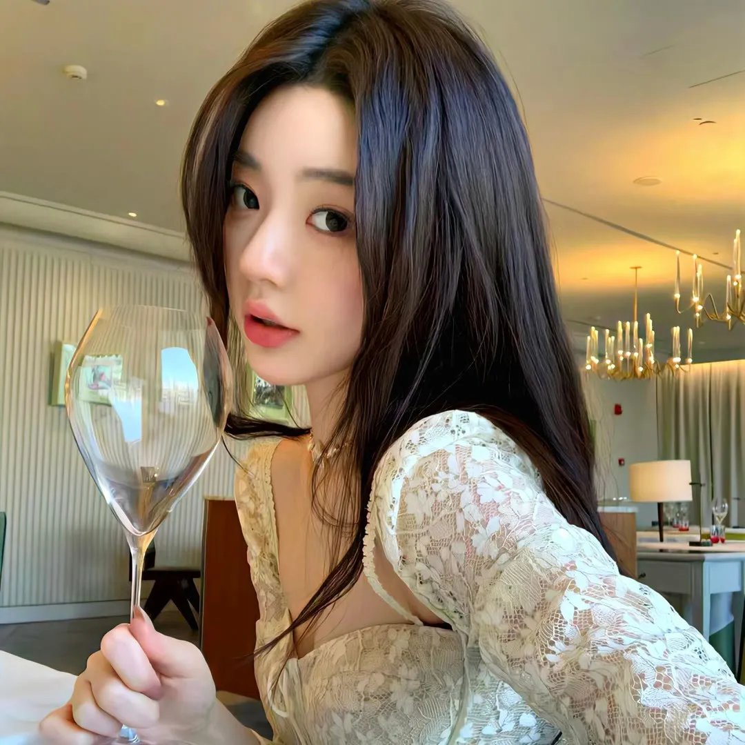 书法女孩 舞动甲子园