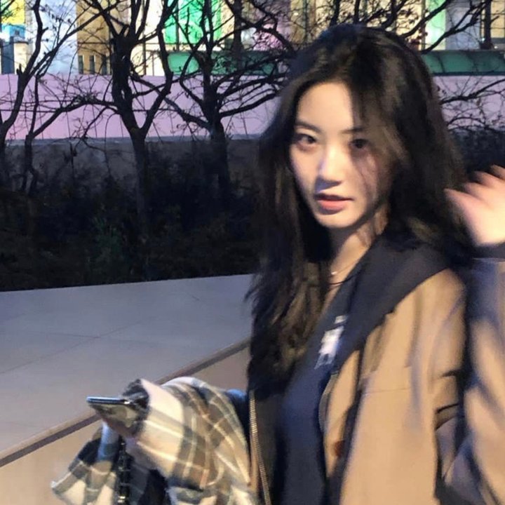 好莱坞式结局