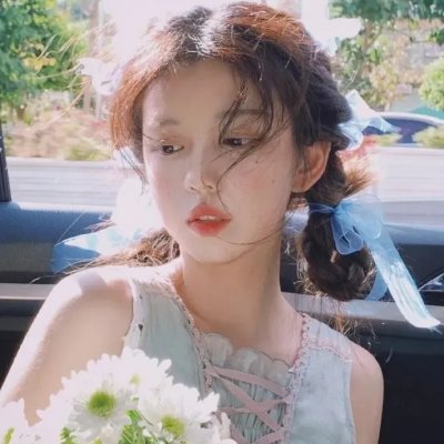 西部双雄