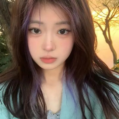 四十磅的烦恼