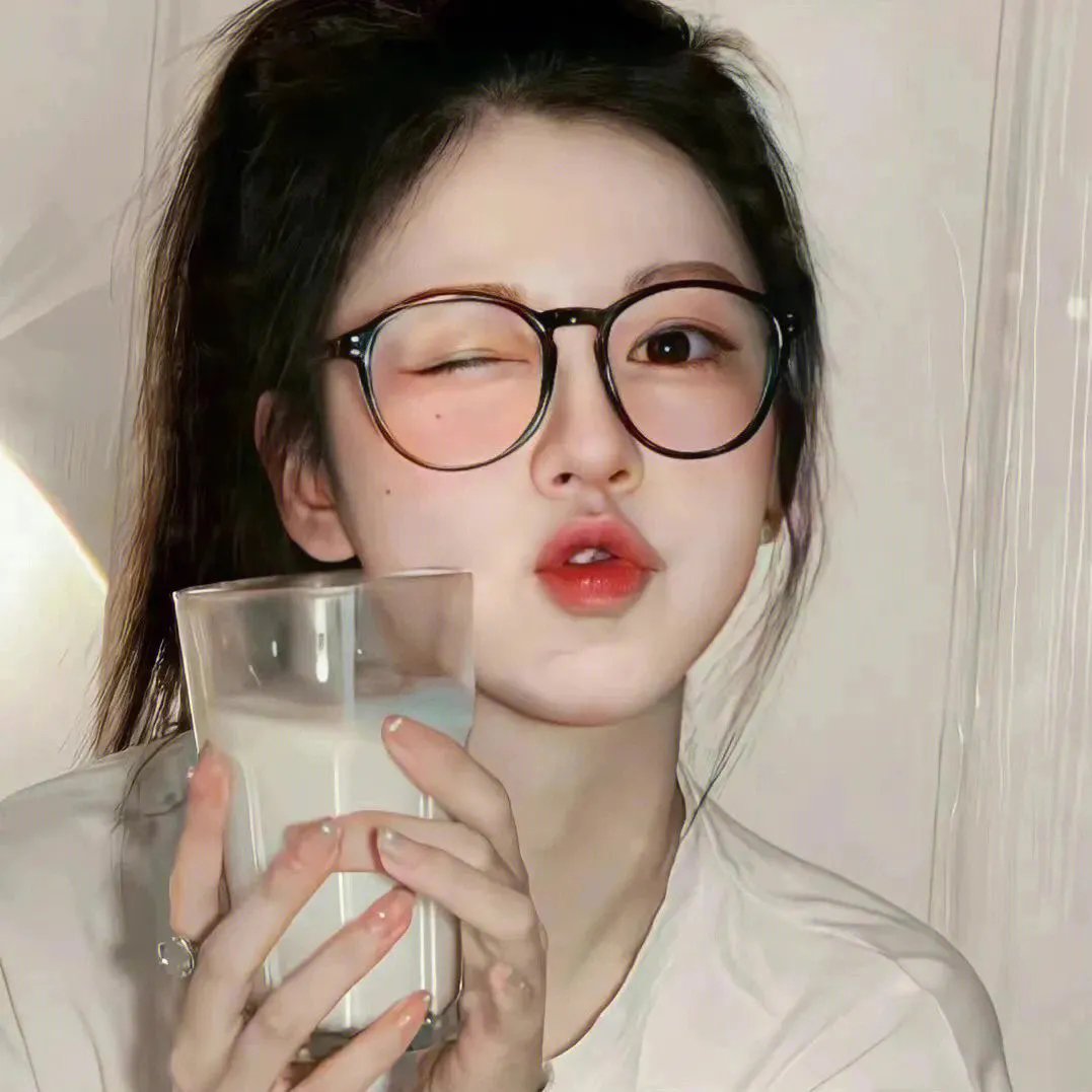 主教之妻