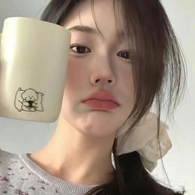 老子我最大