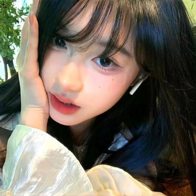 兵马俑揭秘