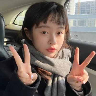 高调人生