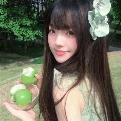 粉红蝴蝶