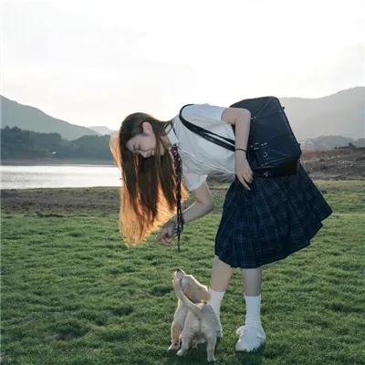 桃源荡娃