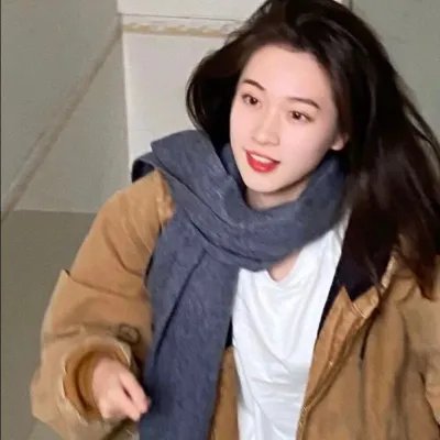 北非谍影