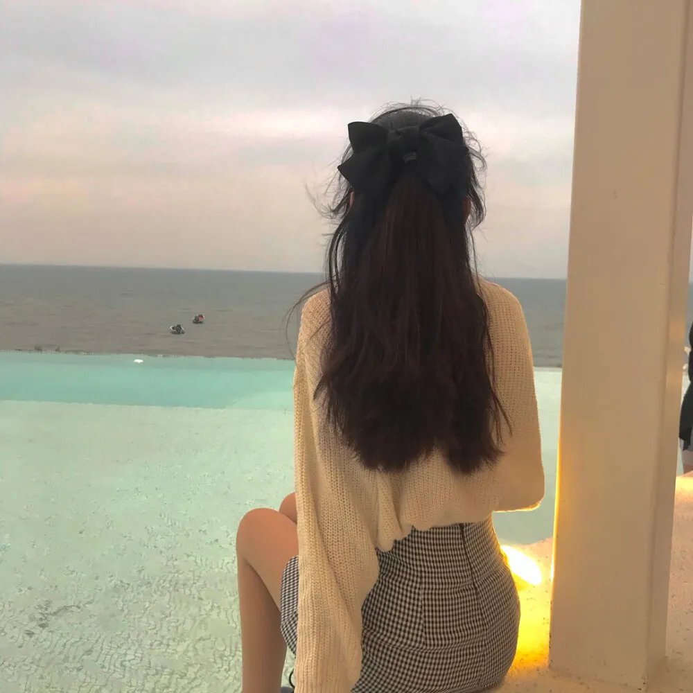 然后怎样