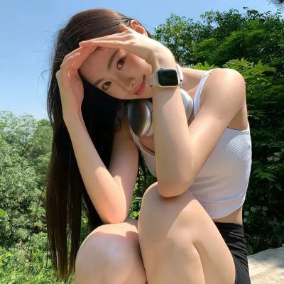 我们曾经是战士