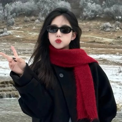 秋光乍泄