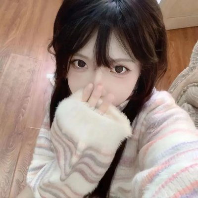 一切的解释