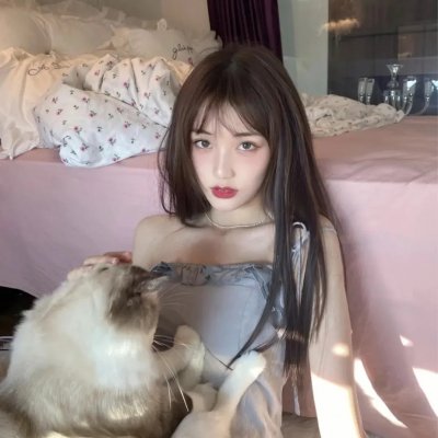 搅局专家