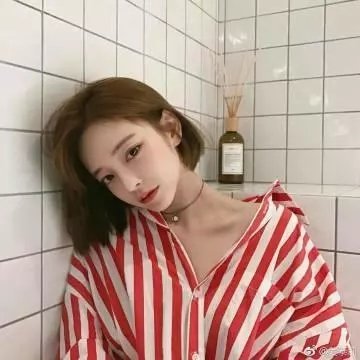 爱国男儿