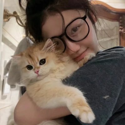 蛇蝎美人第二季