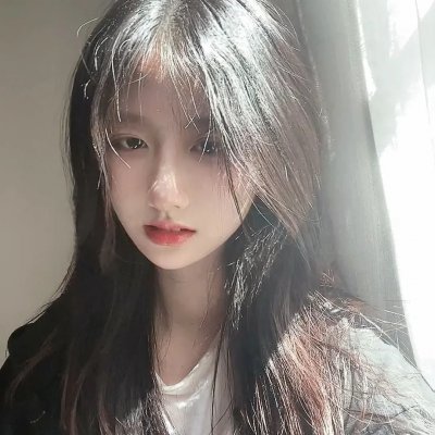 蒙娜丽莎的微笑